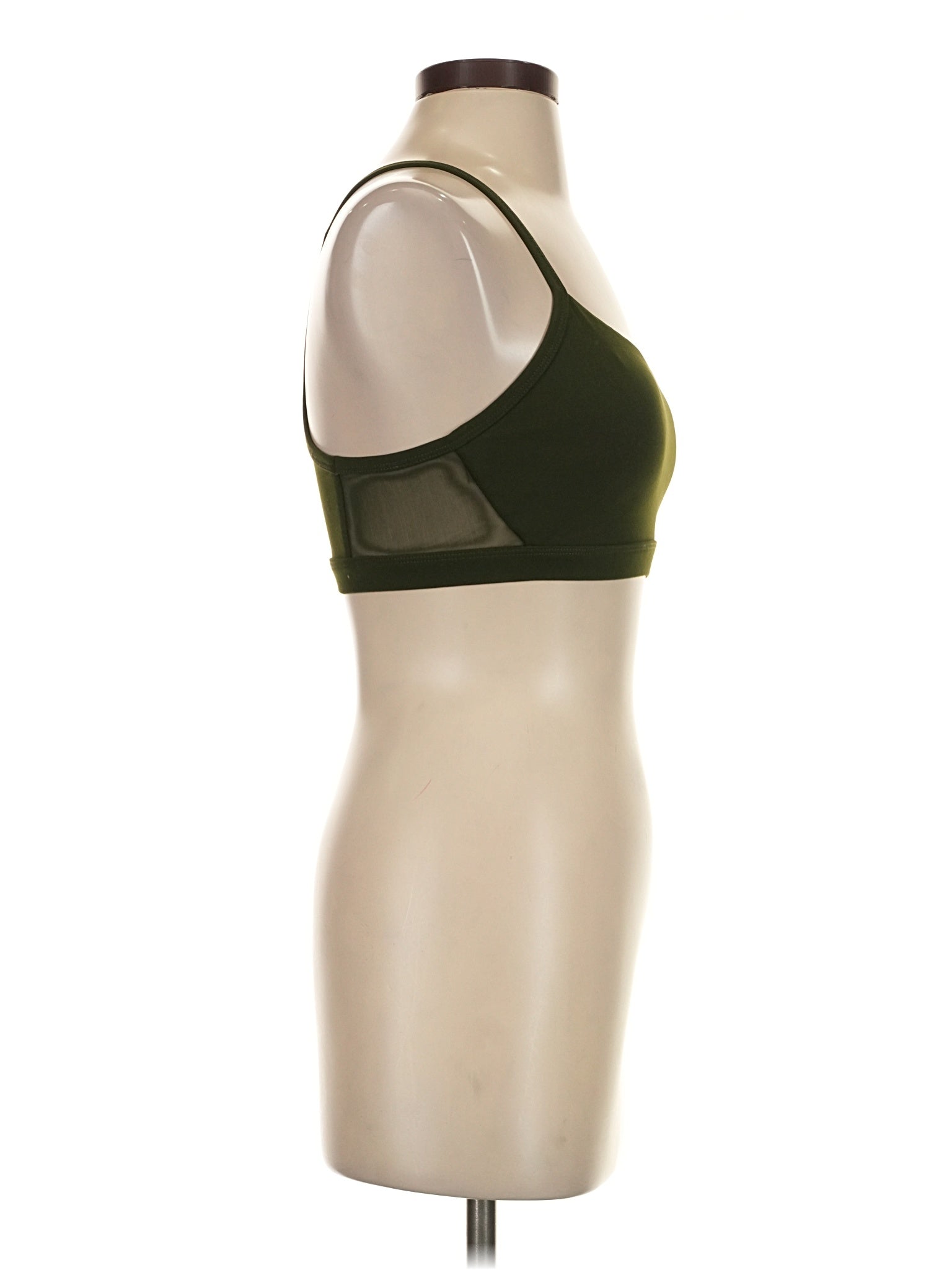3 size - XS