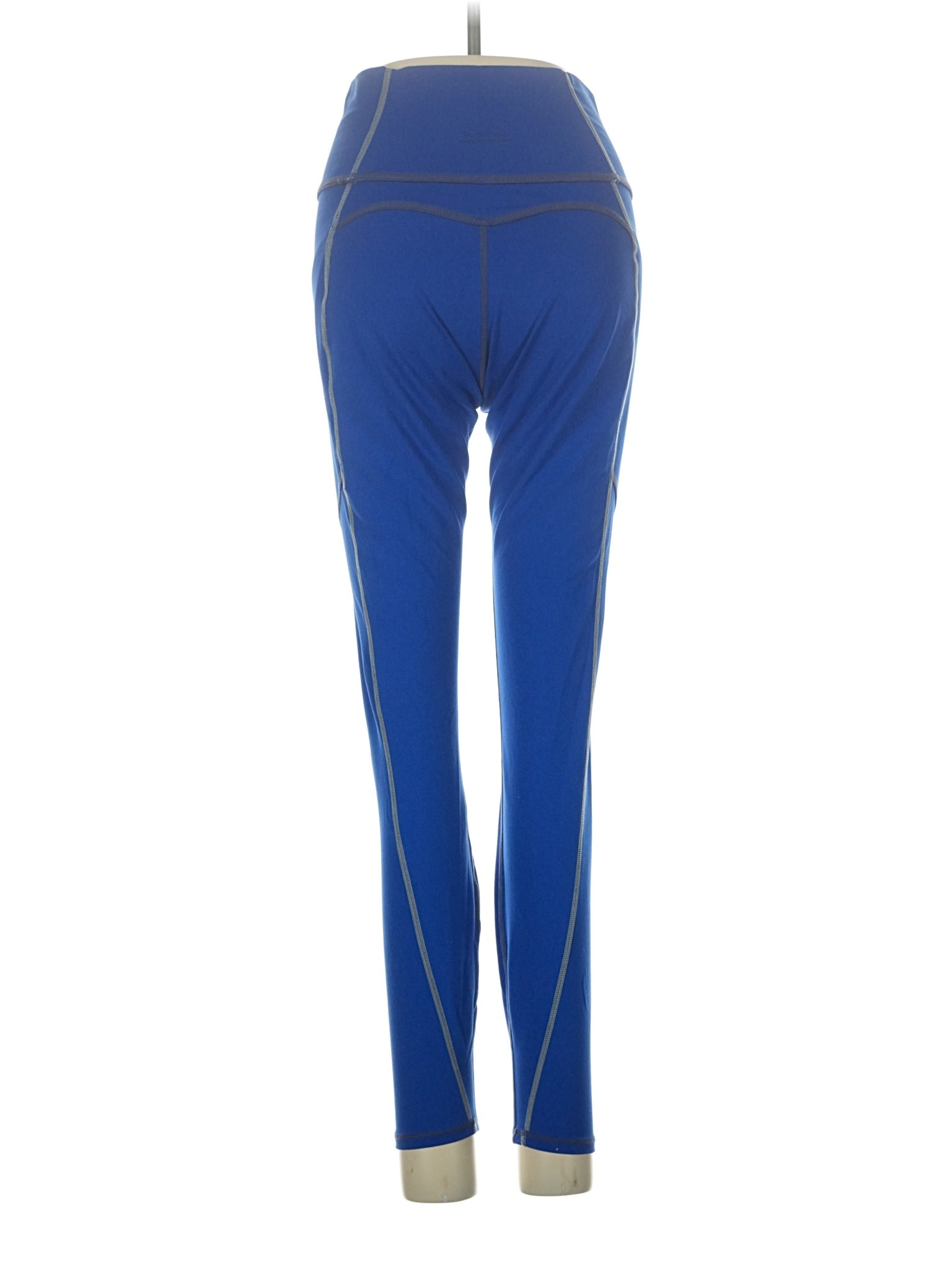 2 size - XS (Estimated)