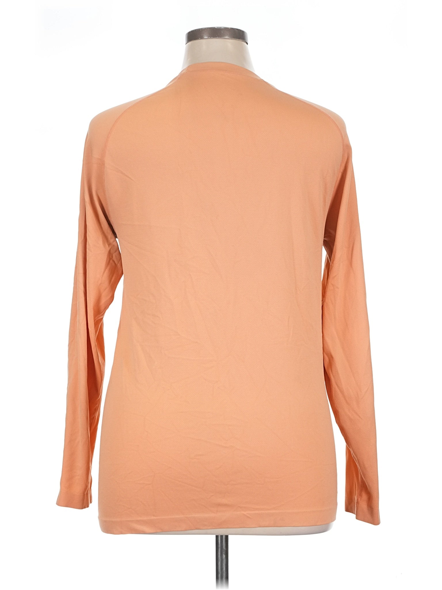 2 size - 14 (Estimated)