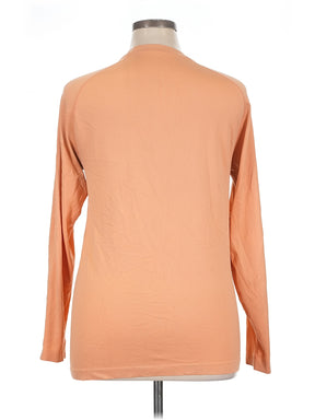 2 size - 14 (Estimated)