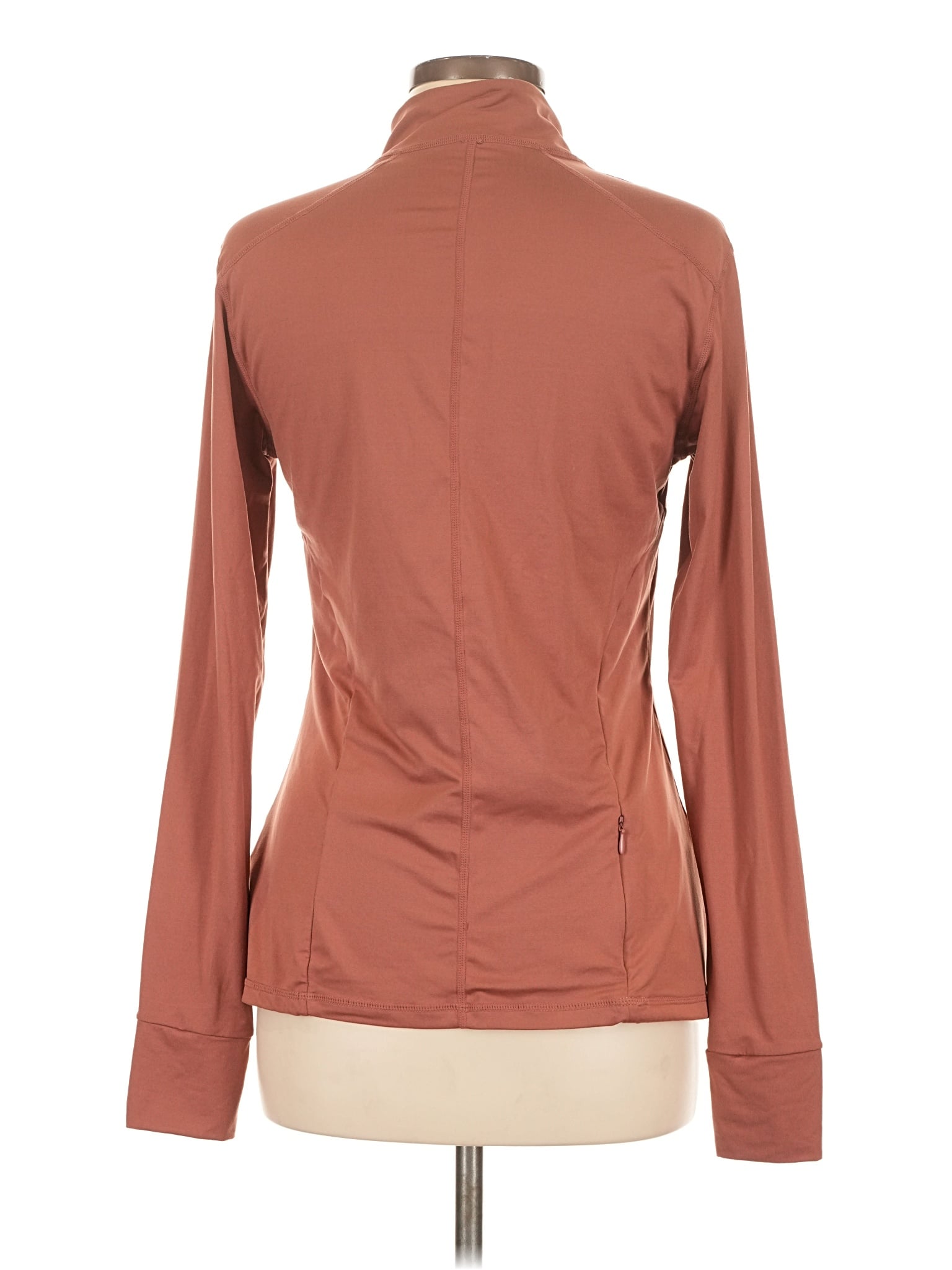 2 size - M
