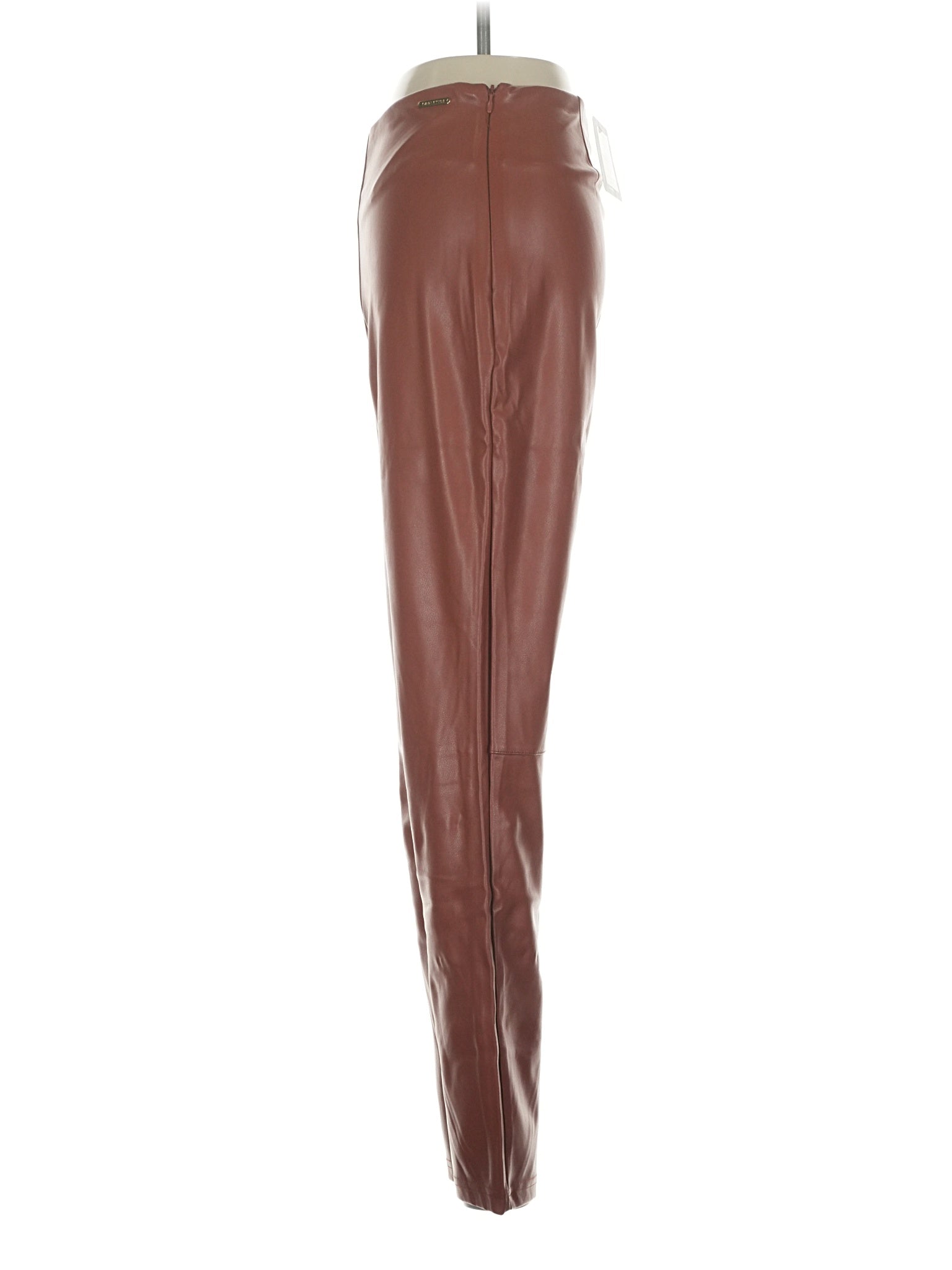 4 size - S