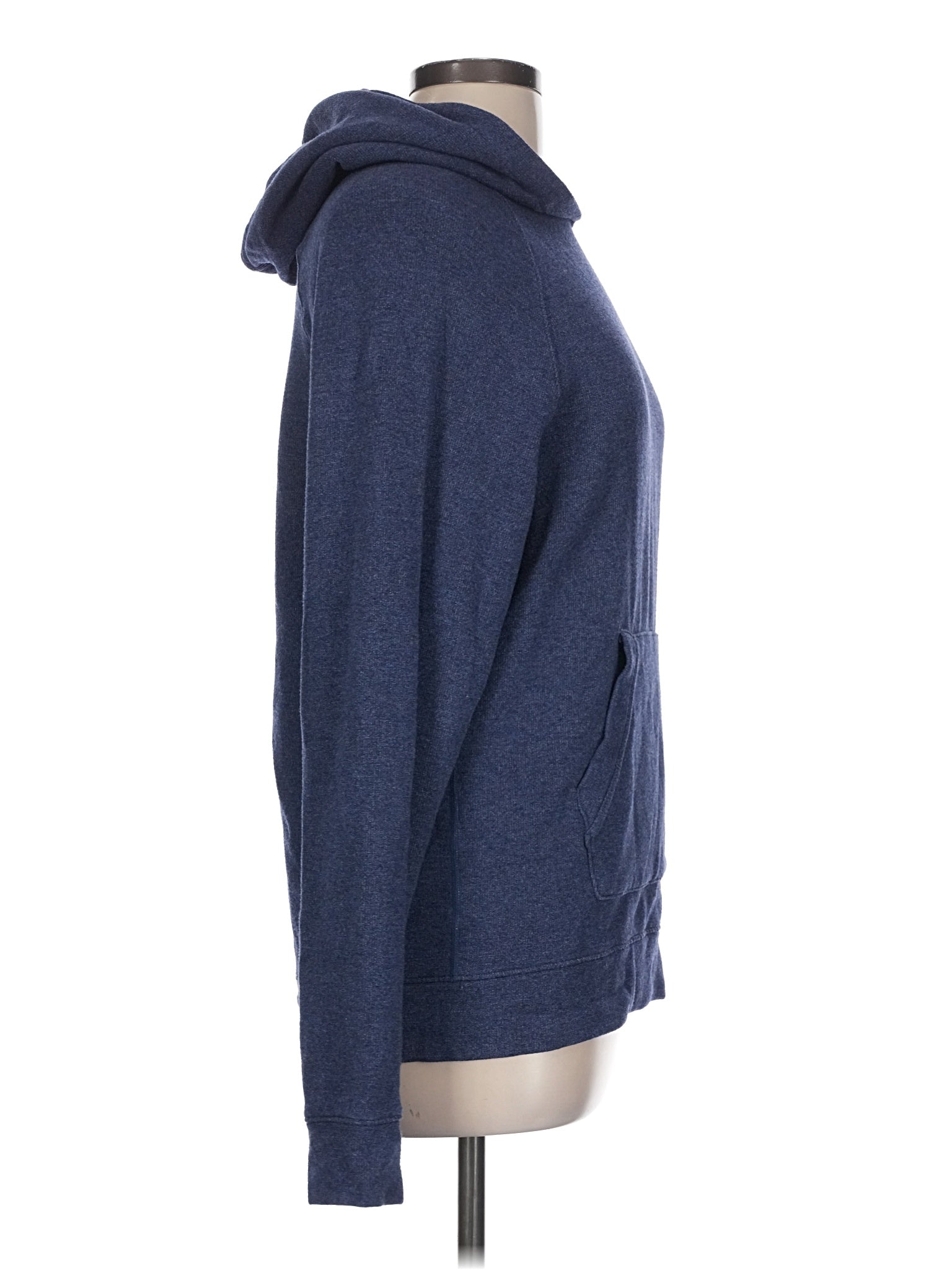3 size - Lg (Estimated)