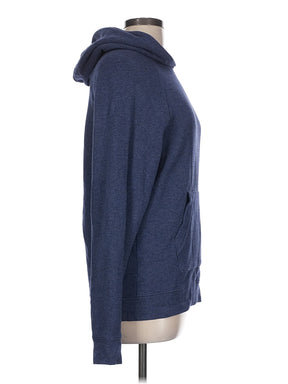 3 size - Lg (Estimated)