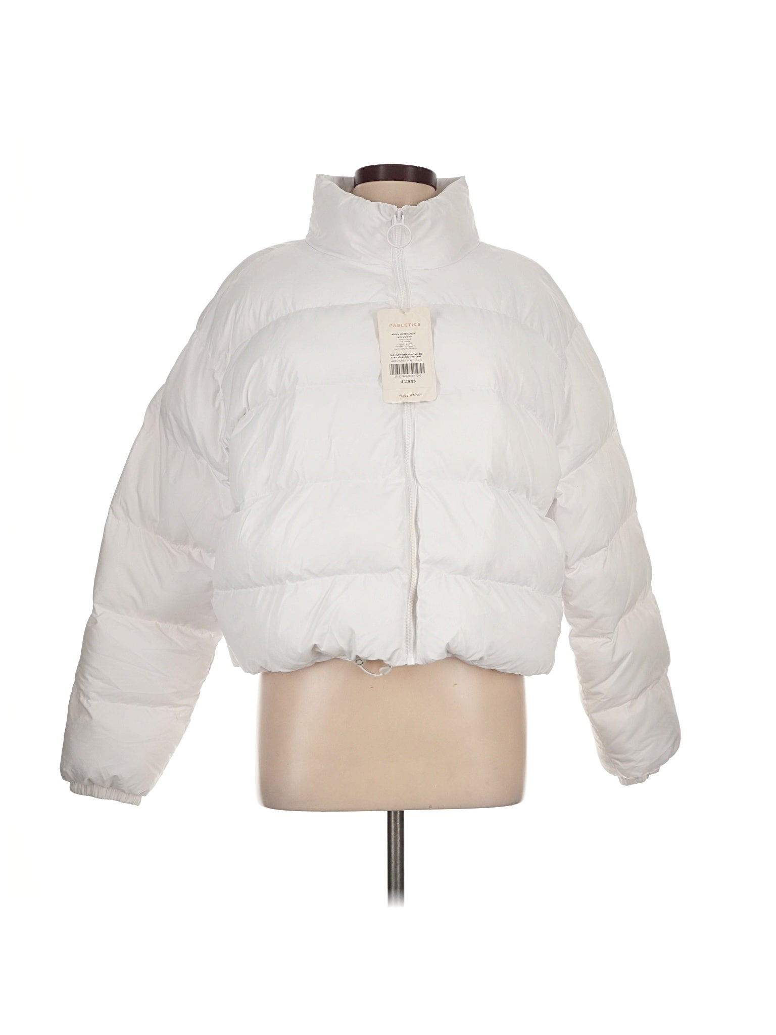 1 size - L