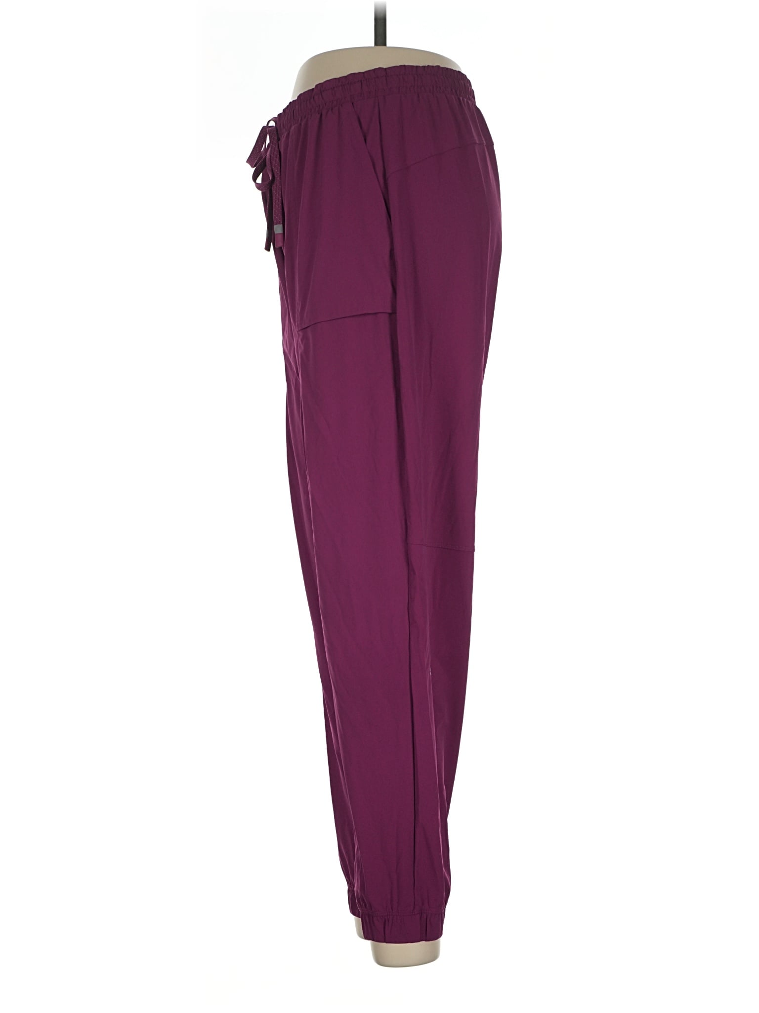 4 size - L