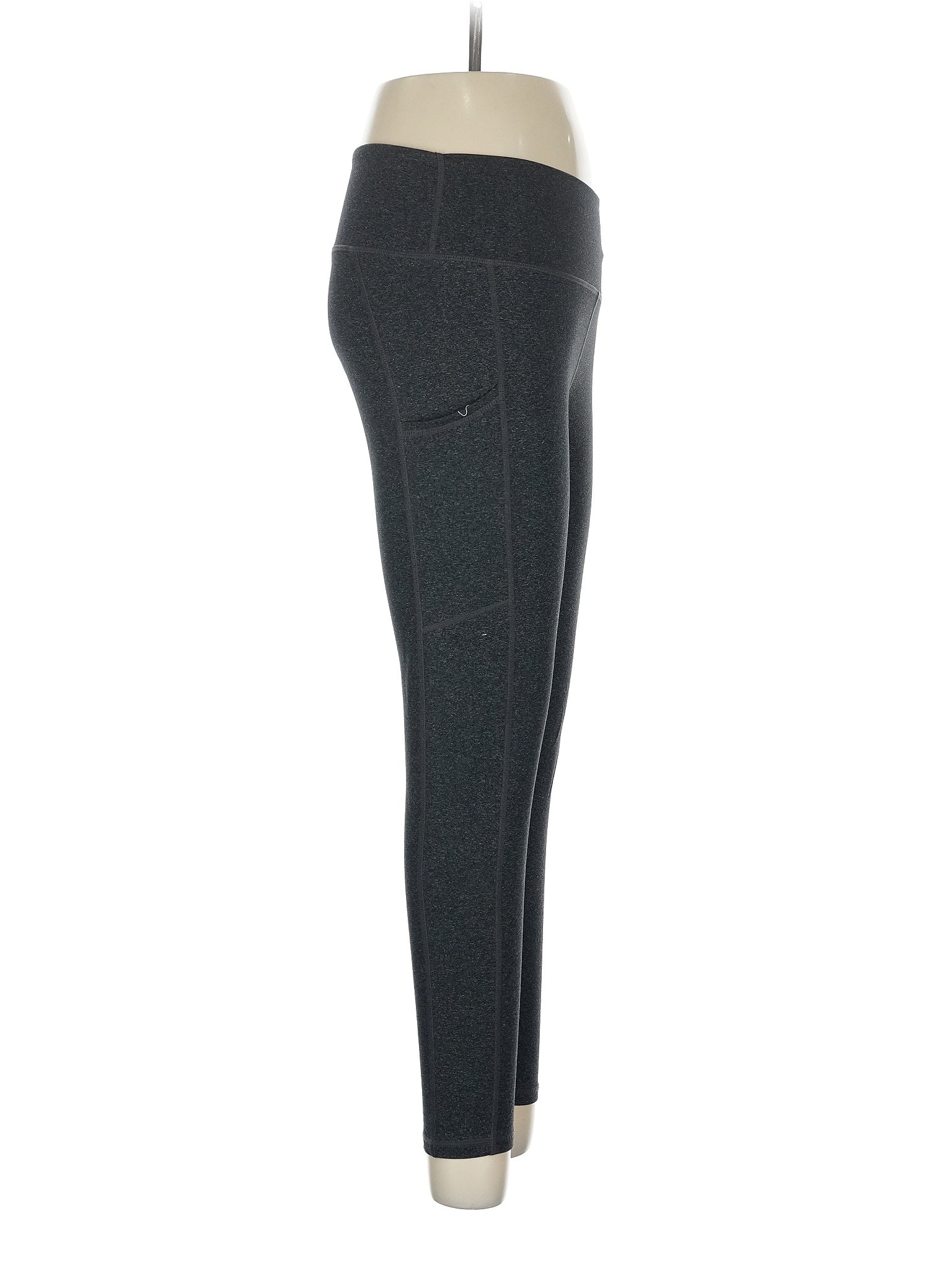 3 size - M