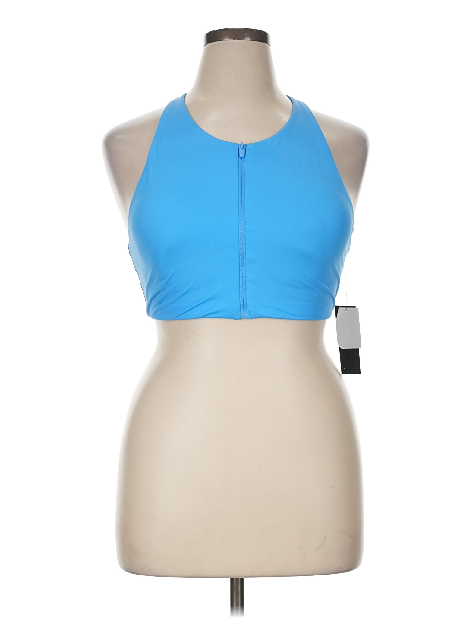 1 size - XL