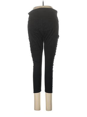 2 size - 8(Estimated)