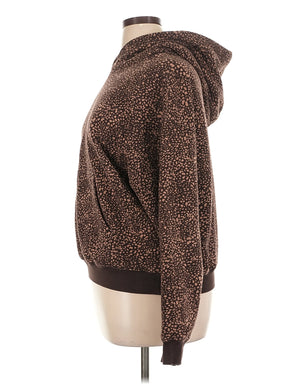 4 size - XL