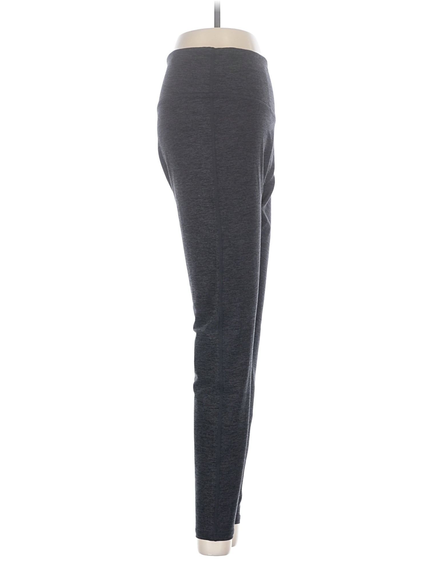 3 size - 26Estimated