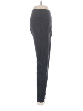 3 size - 26Estimated