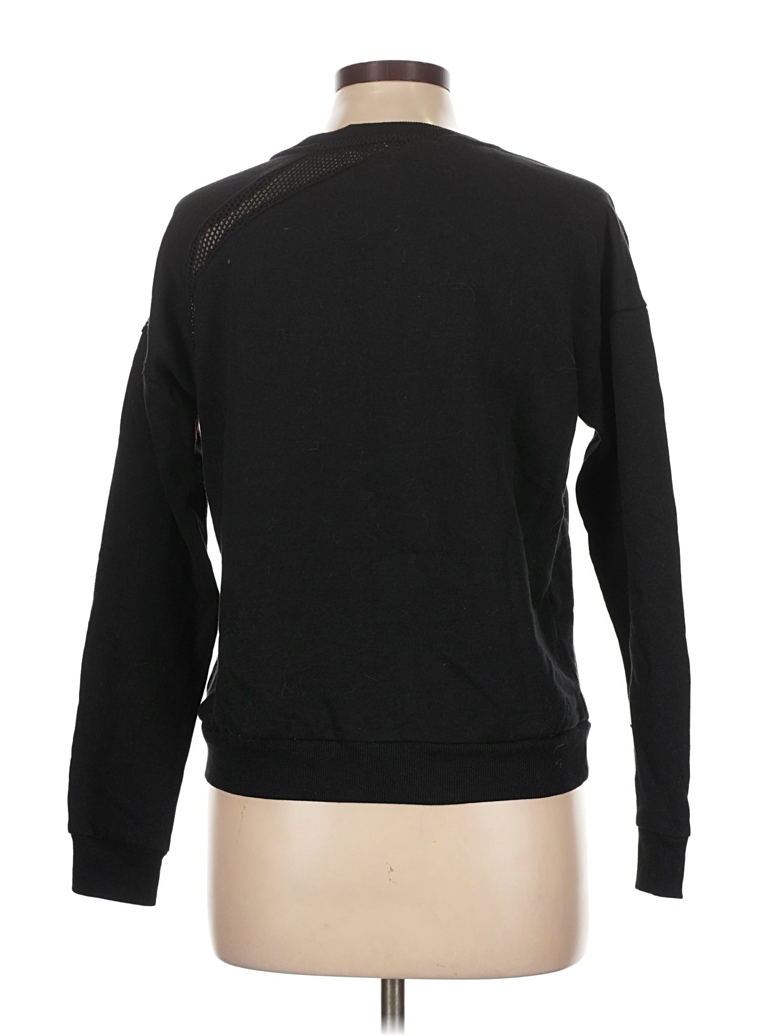 2 size - L