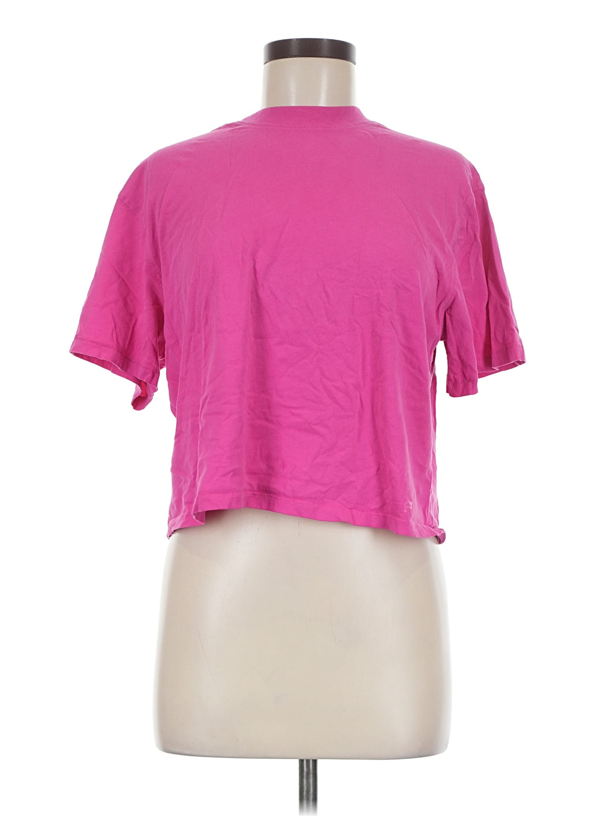 1 size - M