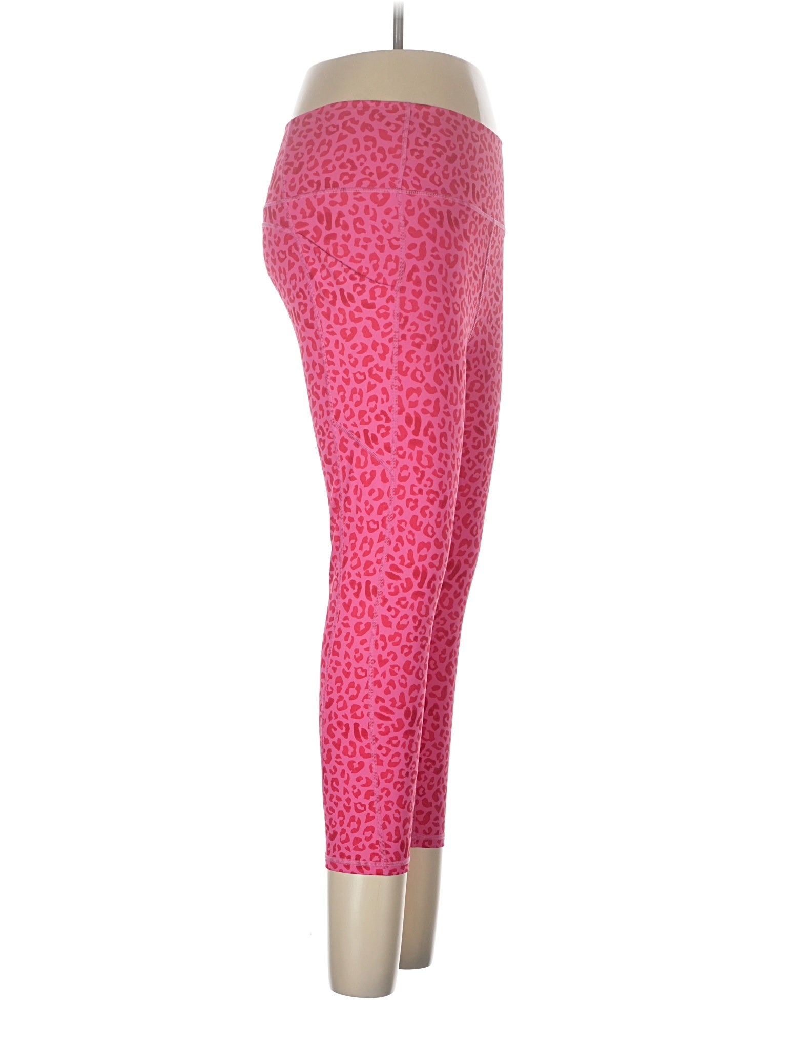 3 size - Lg(Estimated)