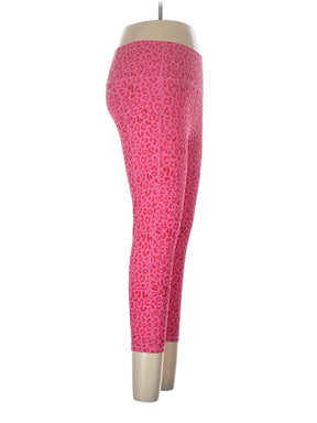 3 size - Lg(Estimated)