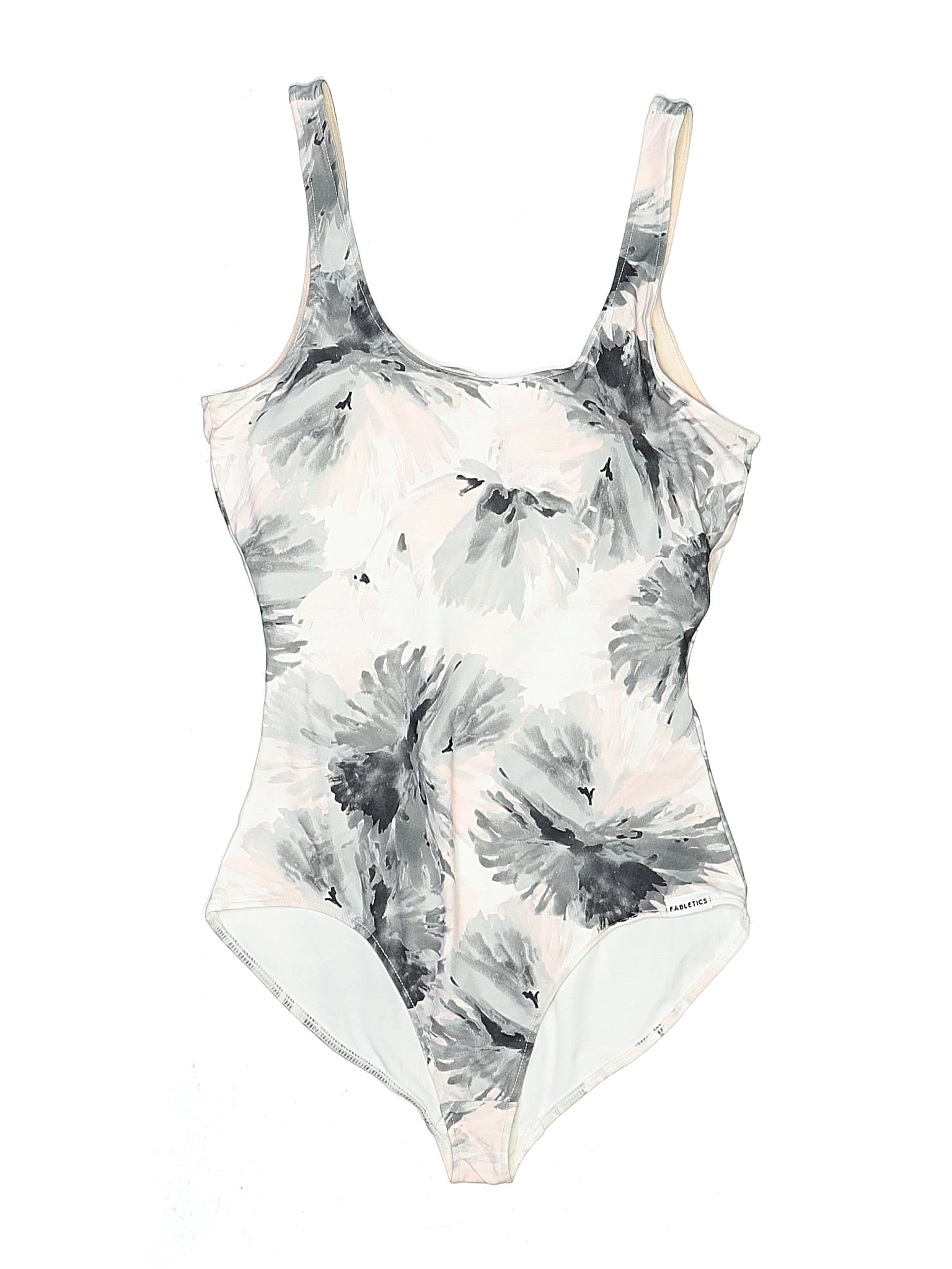 1 size - XS