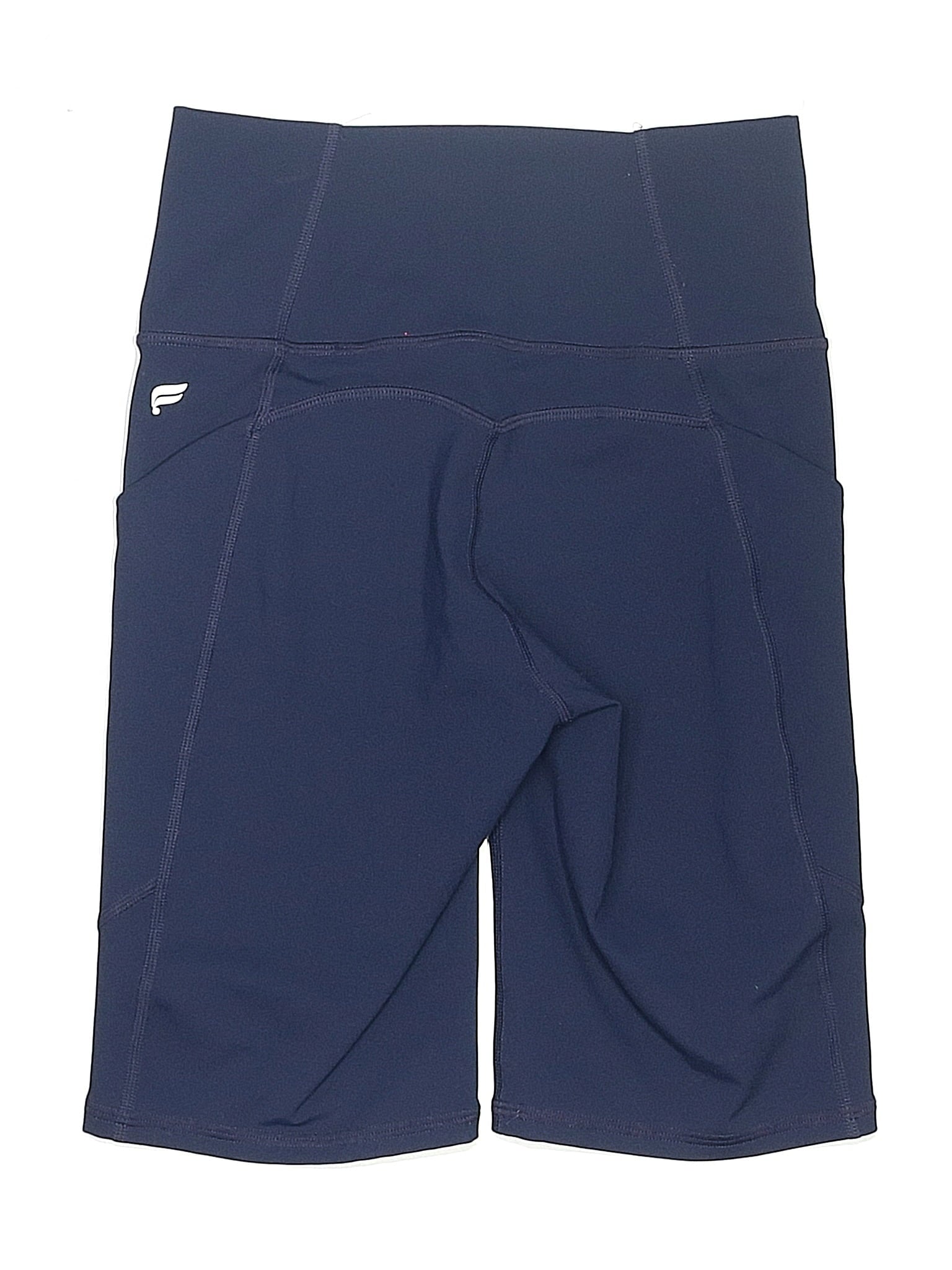 2 size - XXS