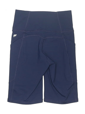 2 size - XXS