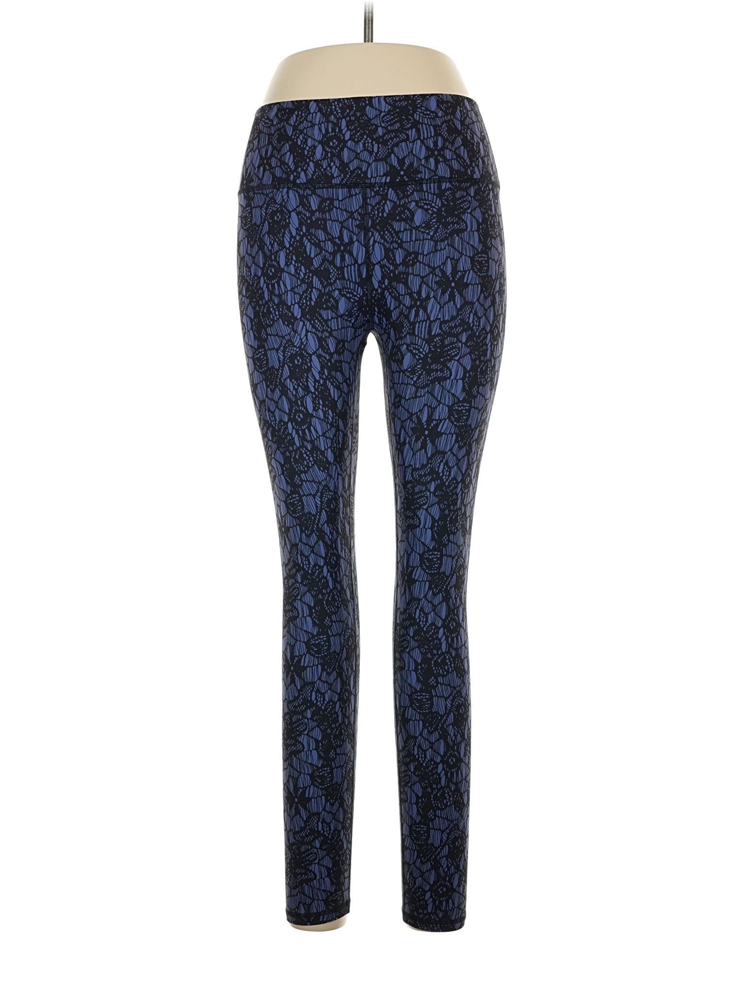 1 size - L