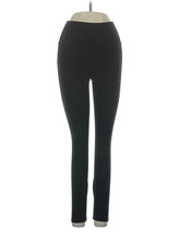 1 size - XXS(Estimated)