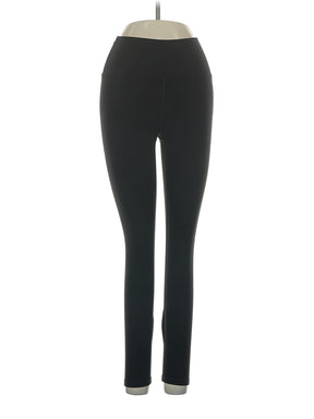 1 size - XXS(Estimated)