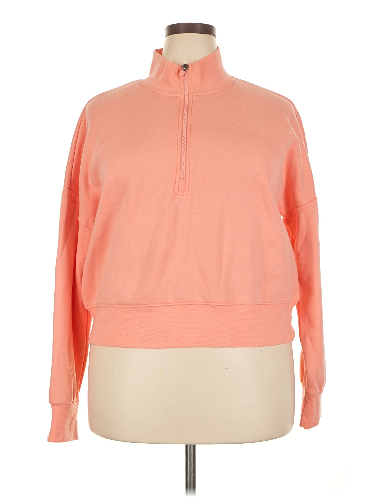 1 size - XXL