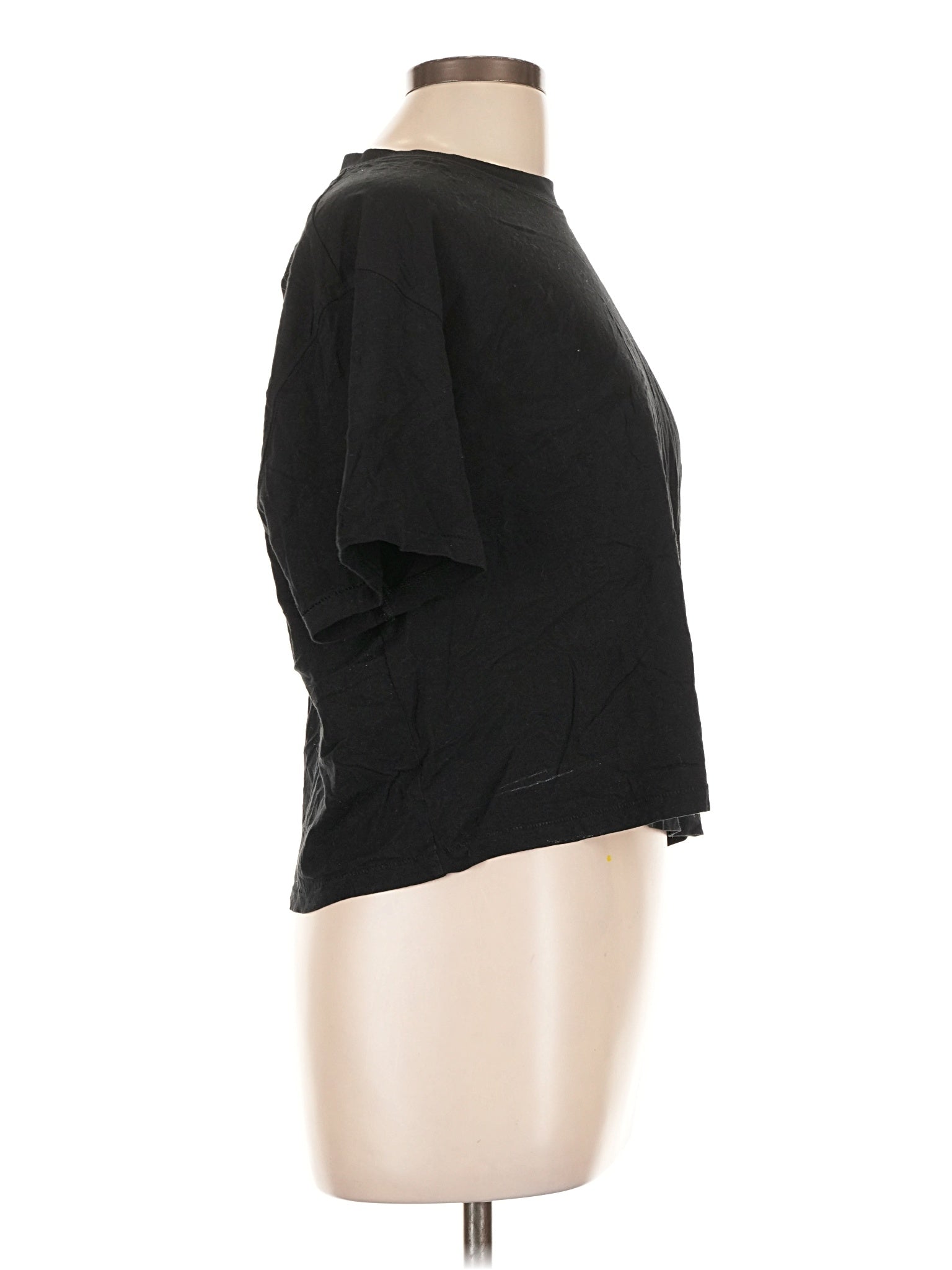 3 size - L