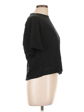 3 size - L