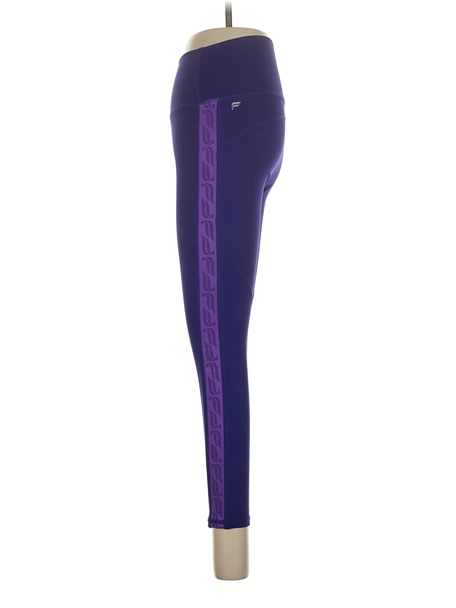 4 size - Sm