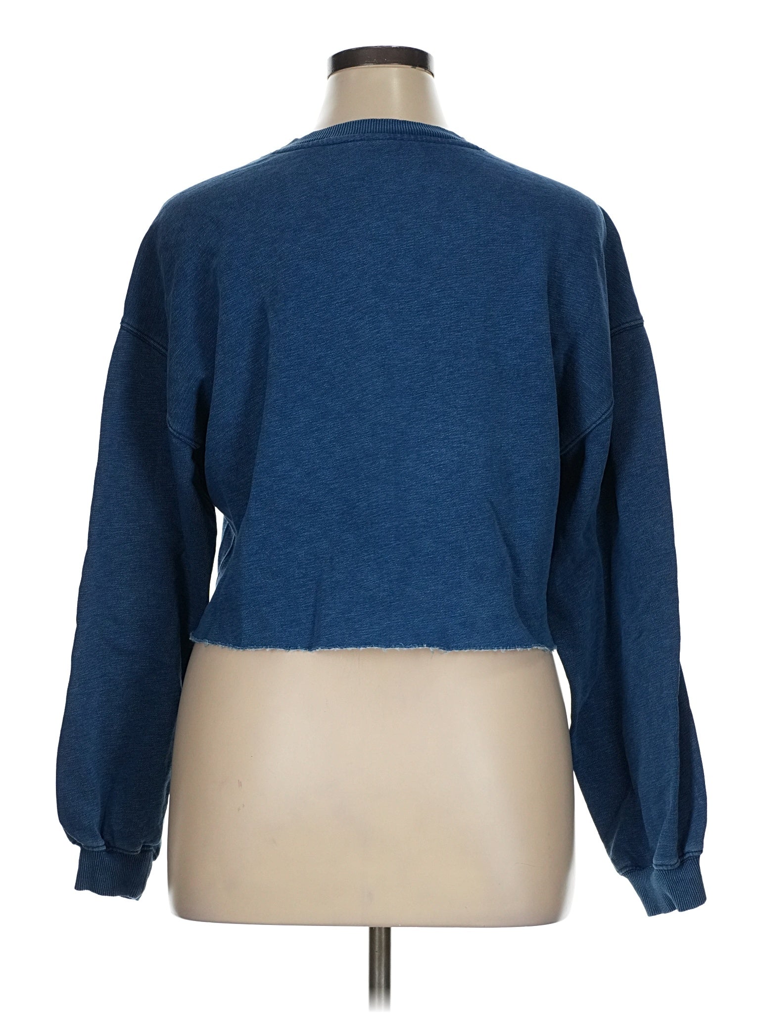 2 size - XL