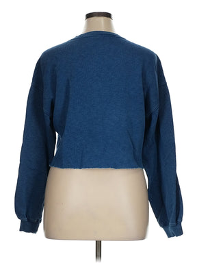 2 size - XL