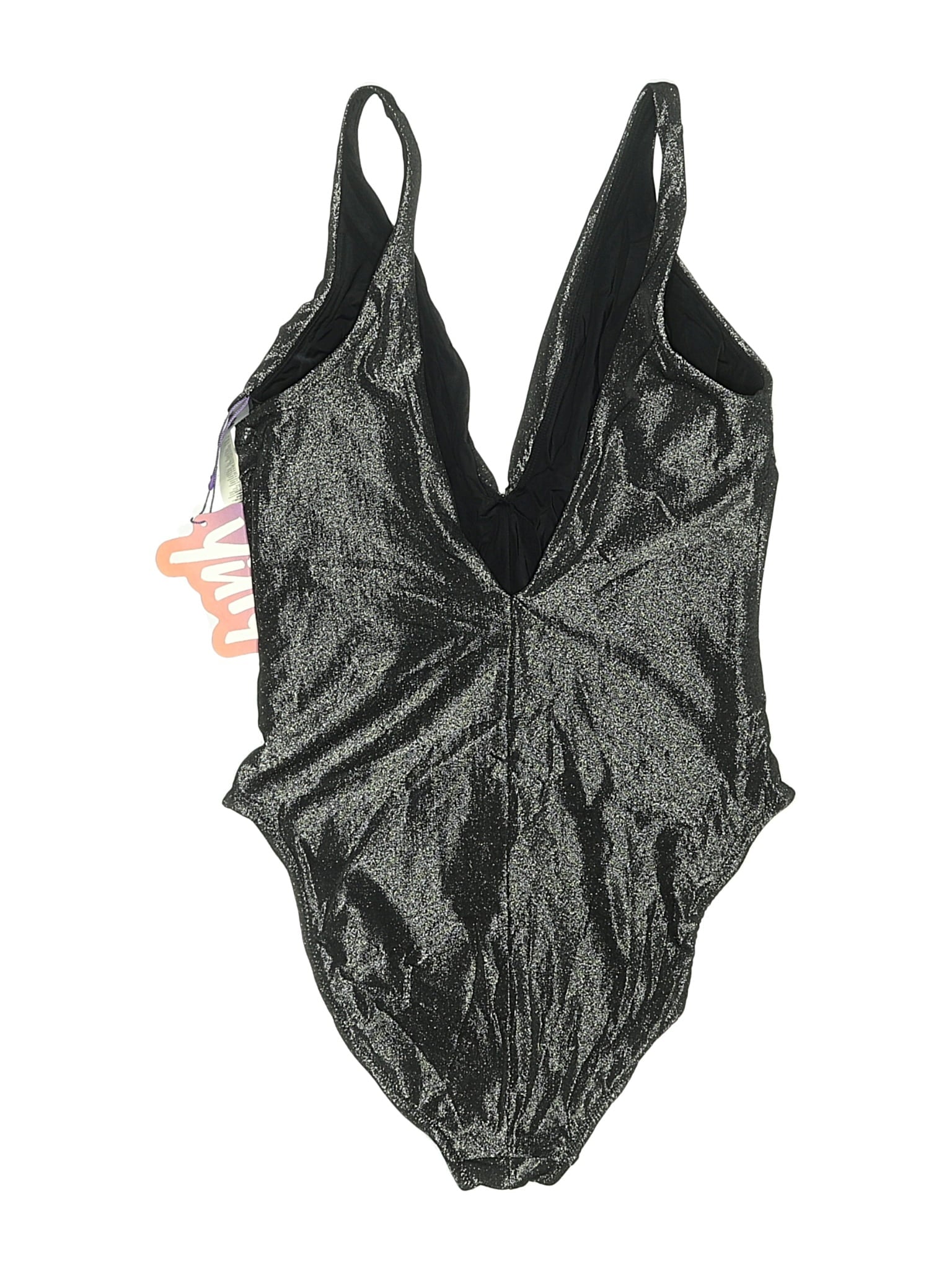 2 size - L
