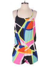 1 size - S