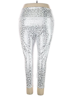 2 size - 4X W