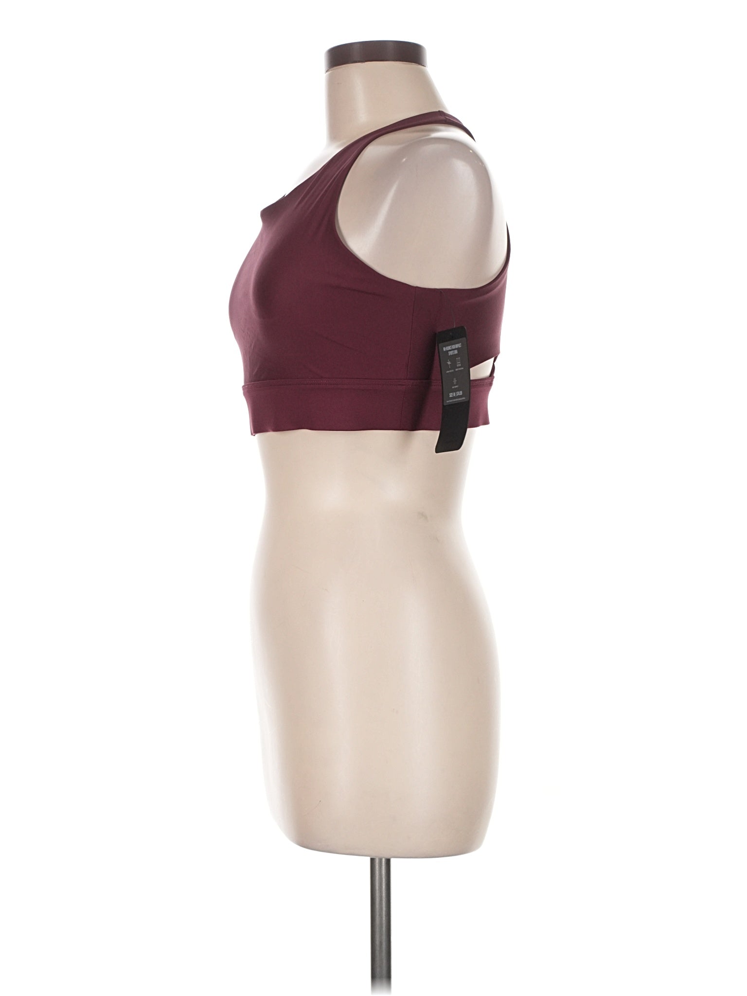 4 size - M