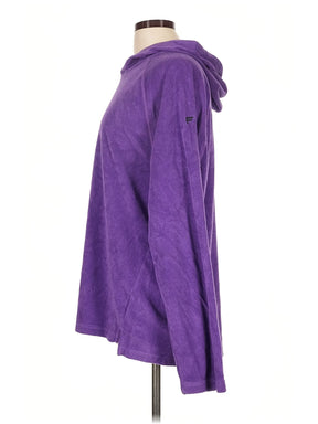 4 size - L