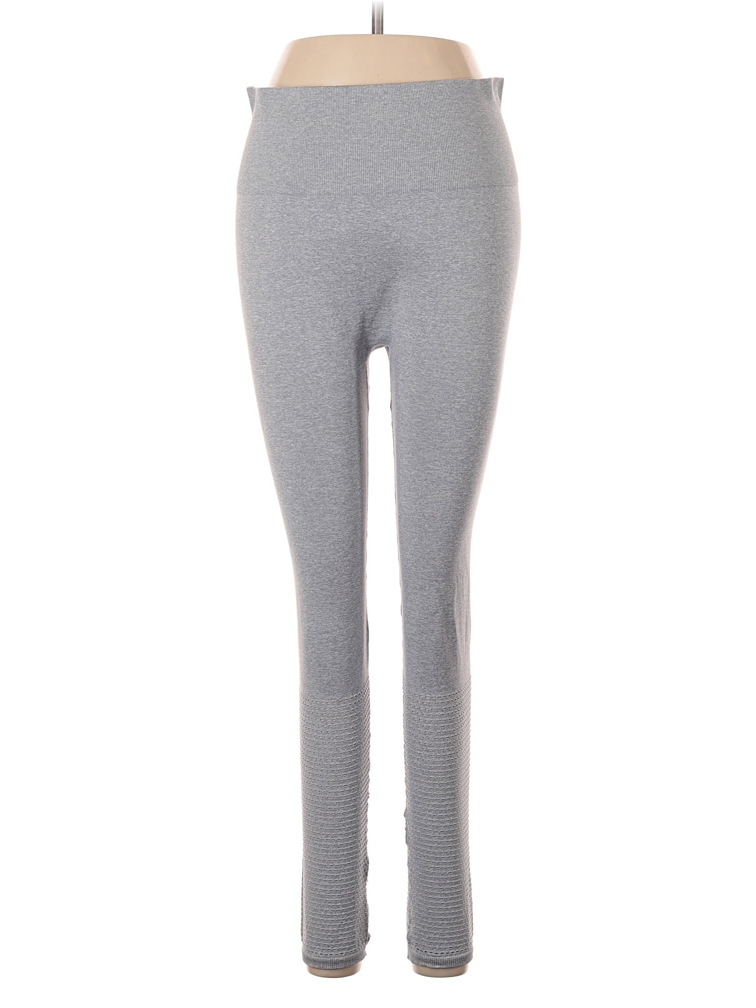 1 waist size - 28