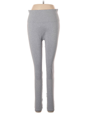 1 waist size - 28