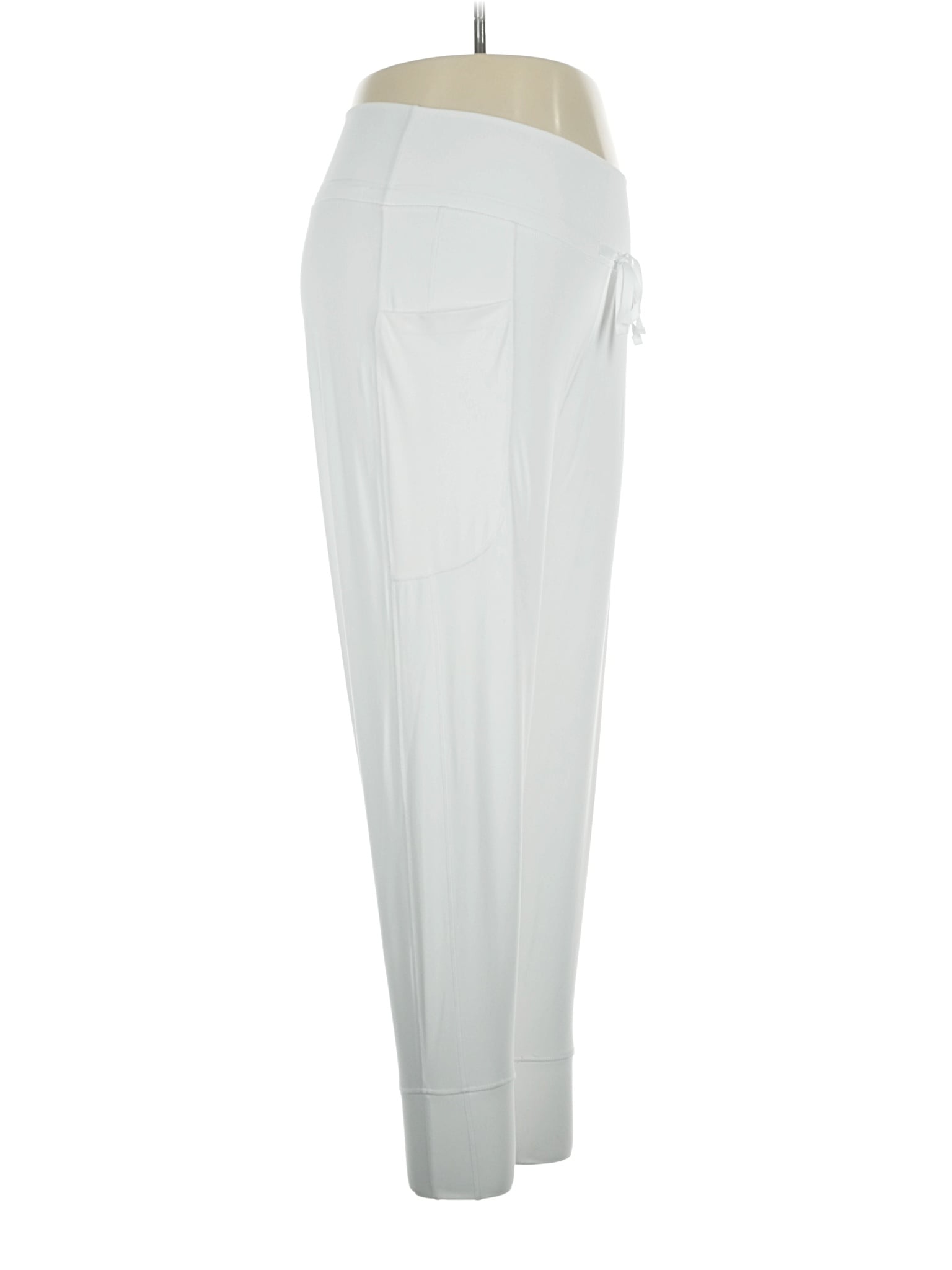3 size - XL
