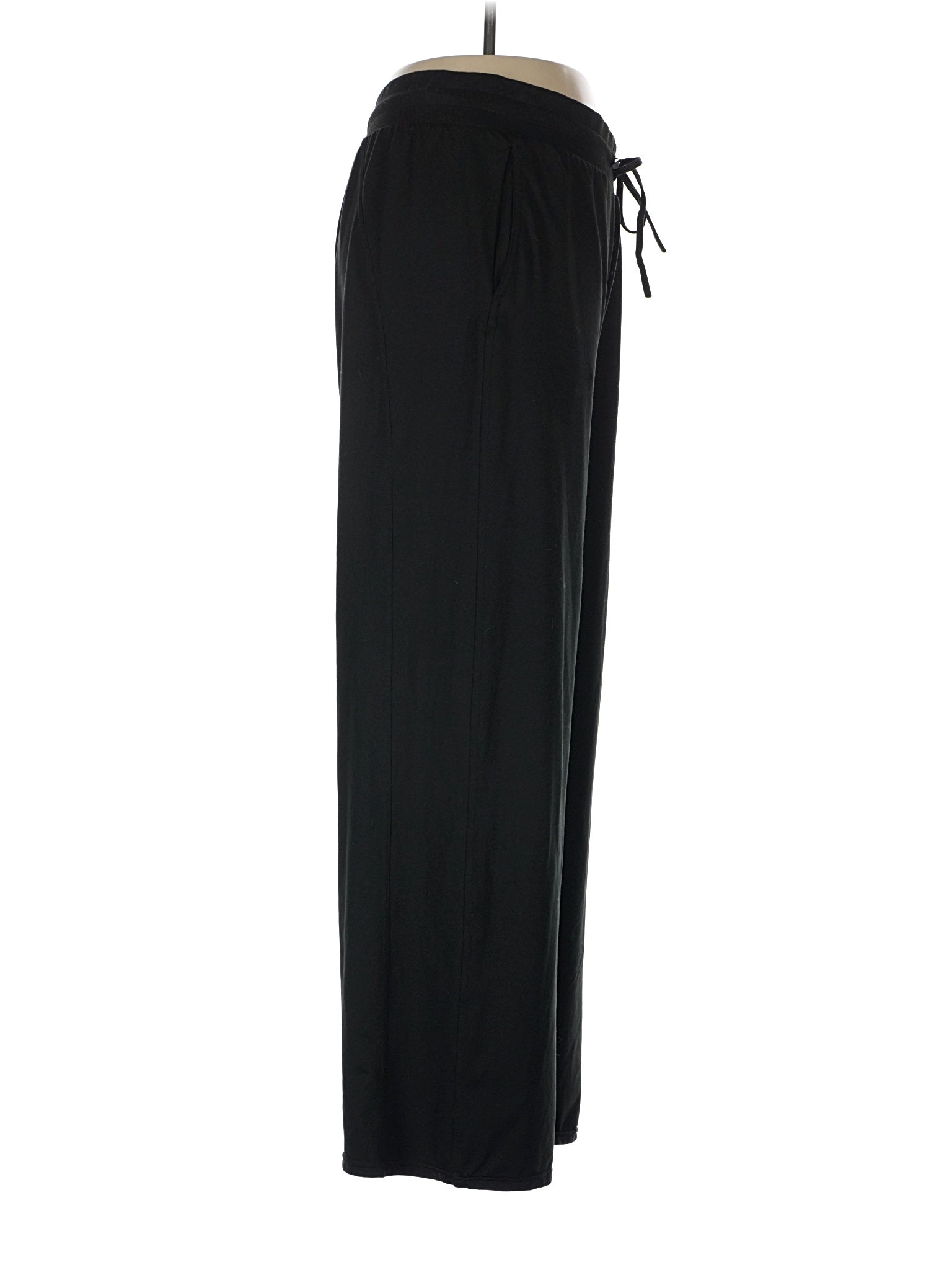 3 size - L