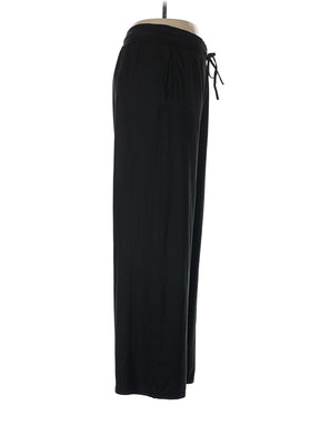 3 size - L