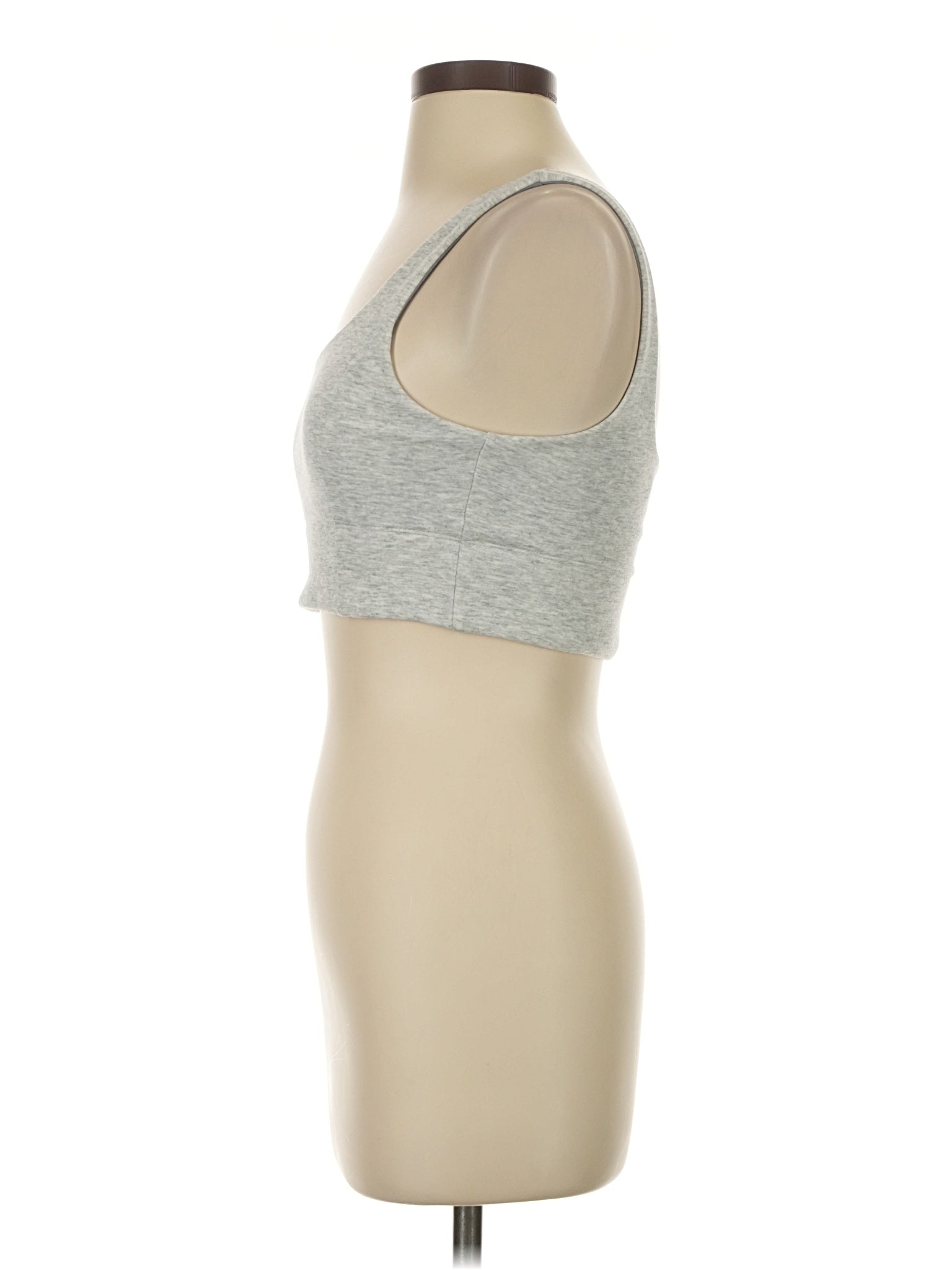 4 size - XS