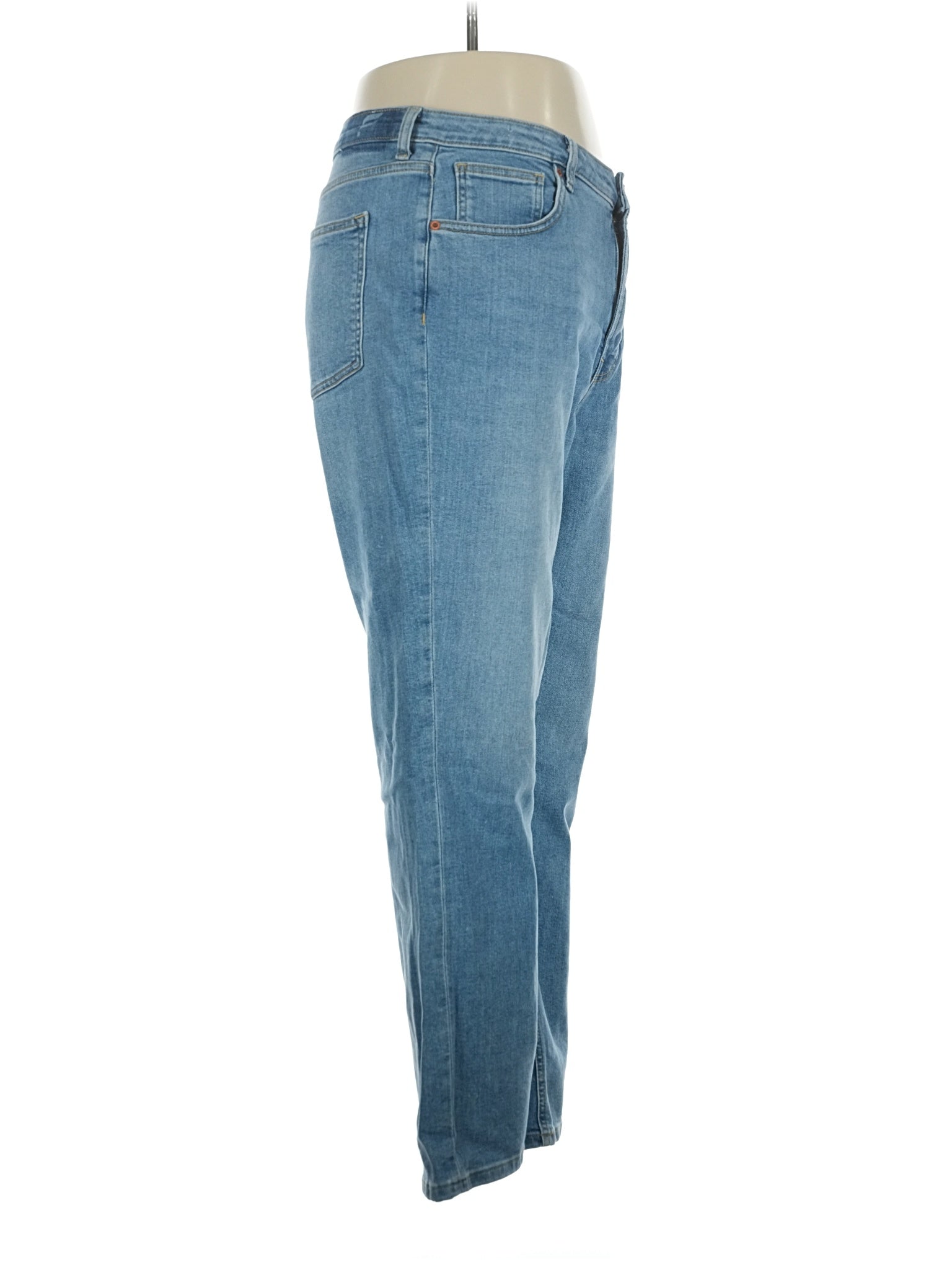 3 waist size - 35 r