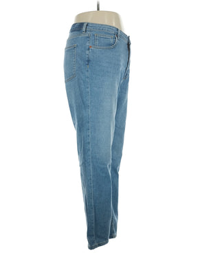 3 waist size - 35 r