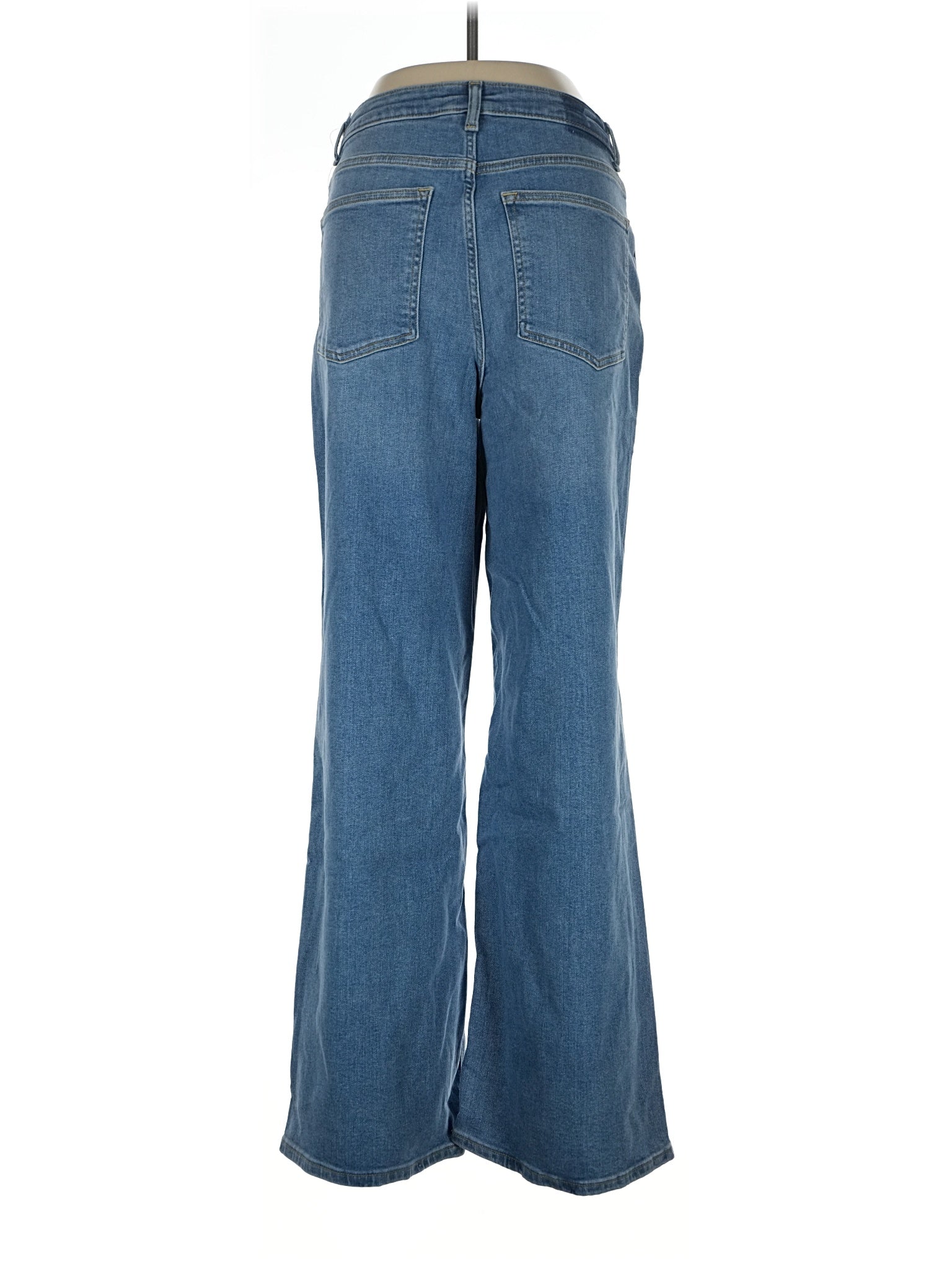 2 size - 32R