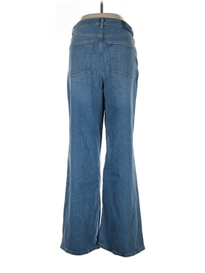 2 size - 32R