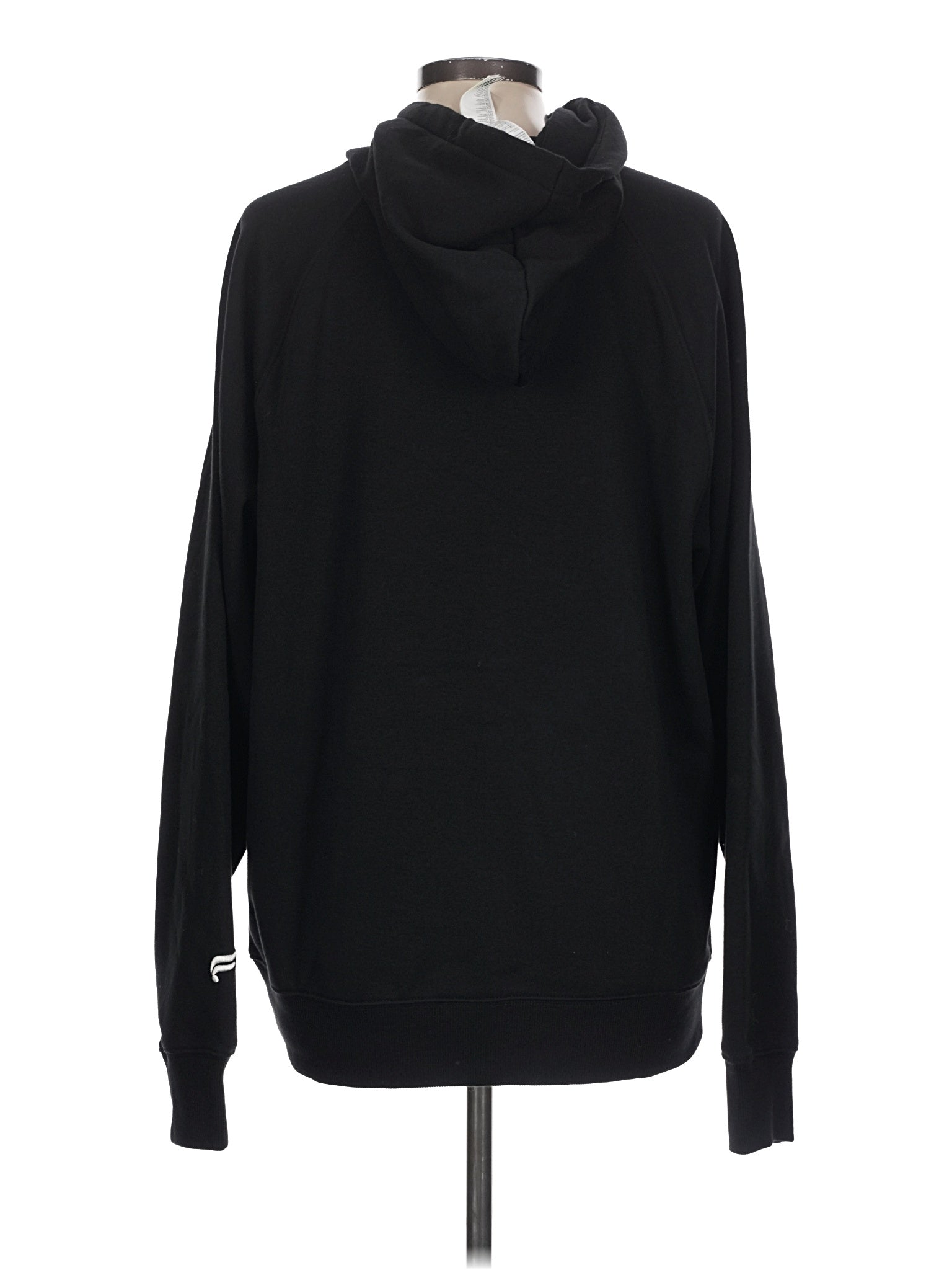 2 size - L