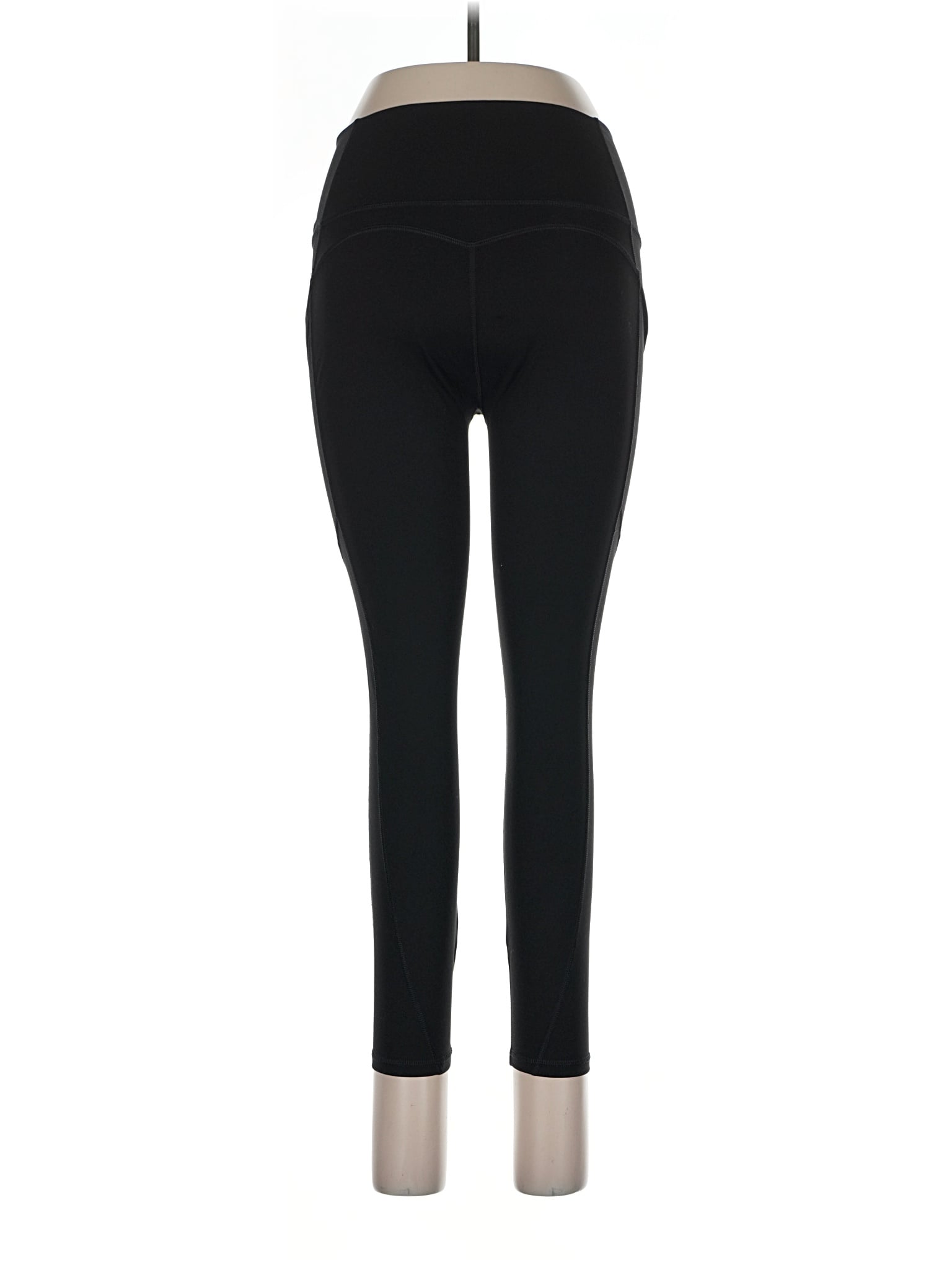 2 size - L