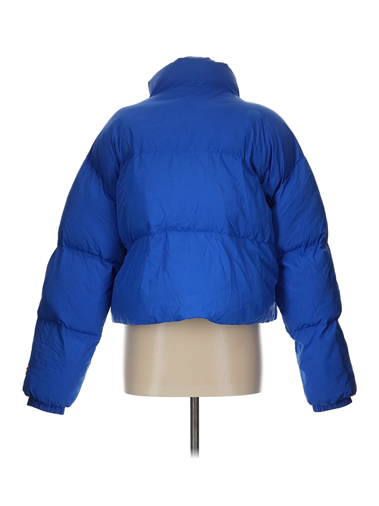 2 size - L